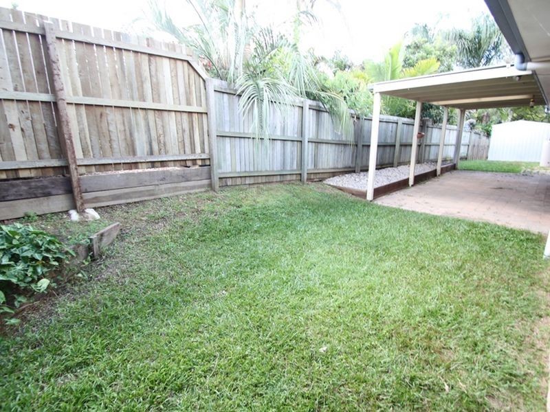 10 Emperor Court, Kallangur QLD 4503