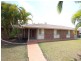 86 Allison Drive, Kallangur QLD 4503