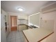 86 Allison Drive, Kallangur QLD 4503