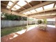 86 Allison Drive, Kallangur QLD 4503