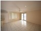 86 Allison Drive, Kallangur QLD 4503