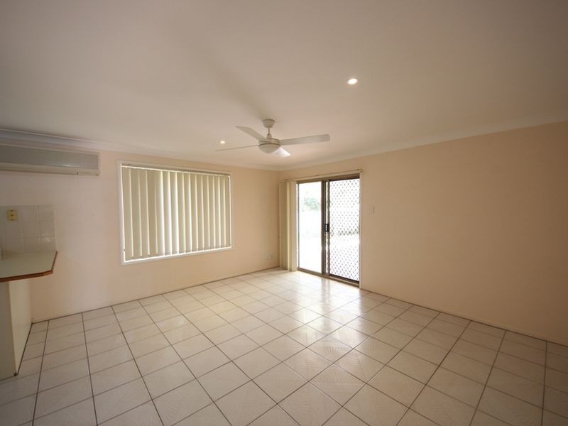 86 Allison Drive, Kallangur QLD 4503