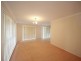 86 Allison Drive, Kallangur QLD 4503