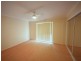 86 Allison Drive, Kallangur QLD 4503