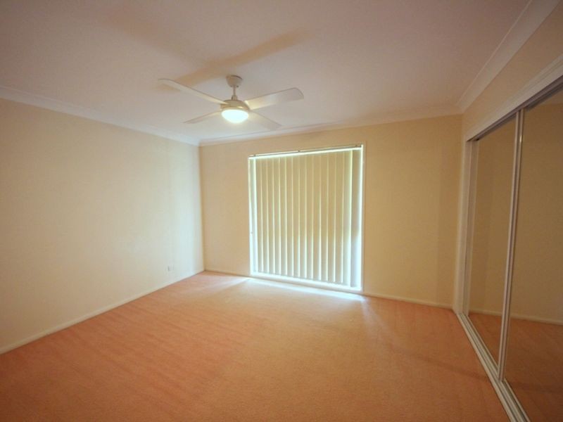 86 Allison Drive, Kallangur QLD 4503