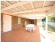 86 Allison Drive, Kallangur QLD 4503
