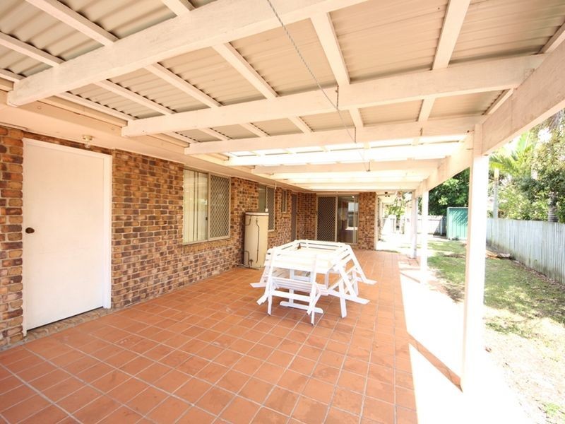 86 Allison Drive, Kallangur QLD 4503