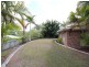 86 Allison Drive, Kallangur QLD 4503