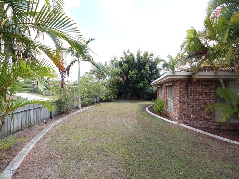 86 Allison Drive, Kallangur QLD 4503
