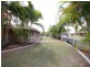 86 Allison Drive, Kallangur QLD 4503