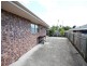 86 Allison Drive, Kallangur QLD 4503