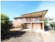 25 Lintone Street, Kallangur QLD 4503