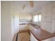 25 Lintone Street, Kallangur QLD 4503