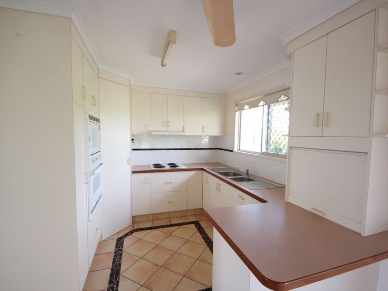 25 Lintone Street, Kallangur QLD 4503