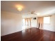 25 Lintone Street, Kallangur QLD 4503
