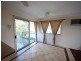 25 Lintone Street, Kallangur QLD 4503
