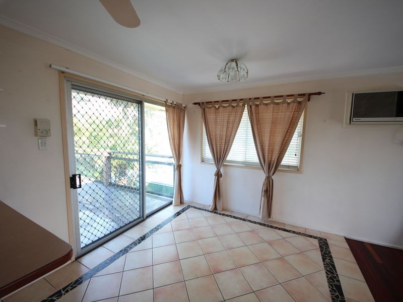 25 Lintone Street, Kallangur QLD 4503