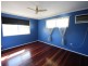 25 Lintone Street, Kallangur QLD 4503