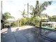 25 Lintone Street, Kallangur QLD 4503