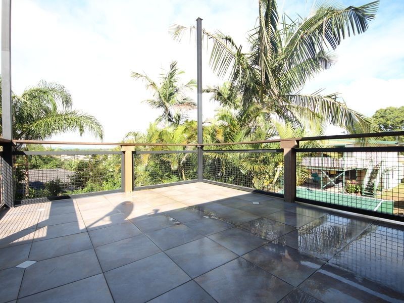 25 Lintone Street, Kallangur QLD 4503