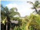 25 Lintone Street, Kallangur QLD 4503