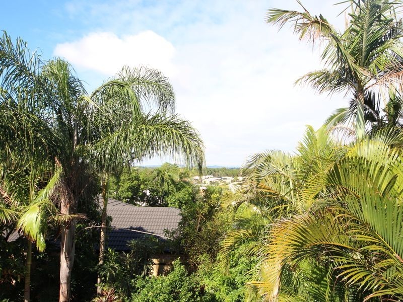 25 Lintone Street, Kallangur QLD 4503