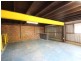 25 Lintone Street, Kallangur QLD 4503