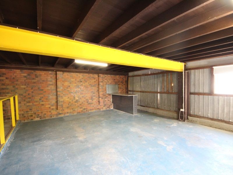 25 Lintone Street, Kallangur QLD 4503