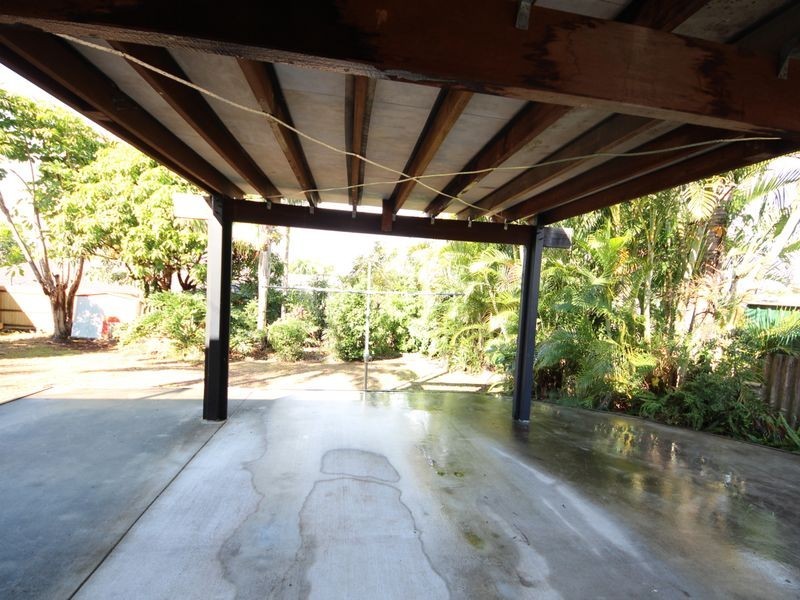 25 Lintone Street, Kallangur QLD 4503