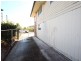 25 Lintone Street, Kallangur QLD 4503