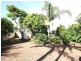 25 Lintone Street, Kallangur QLD 4503