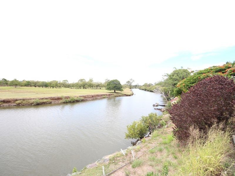 84 Learmonth Street, Strathpine QLD 4500