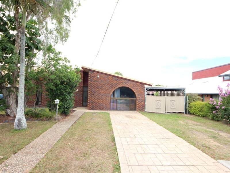 84 Learmonth Street, Strathpine QLD 4500