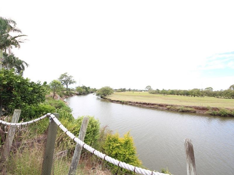 84 Learmonth Street, Strathpine QLD 4500