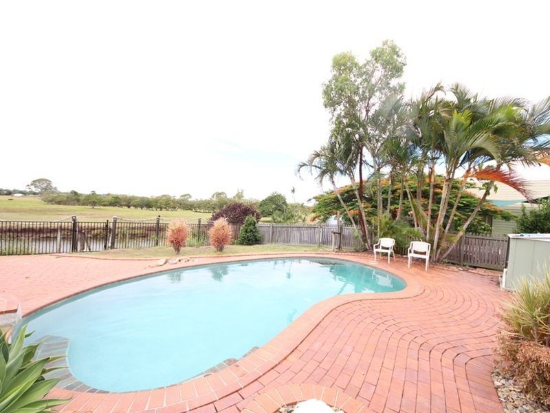 84 Learmonth Street, Strathpine QLD 4500