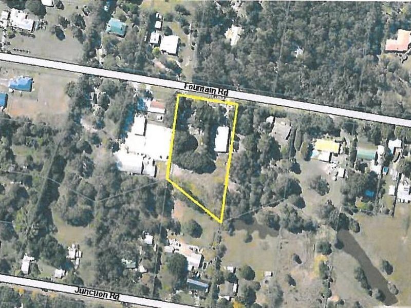 26 Fountain Road, Burpengary QLD 4505