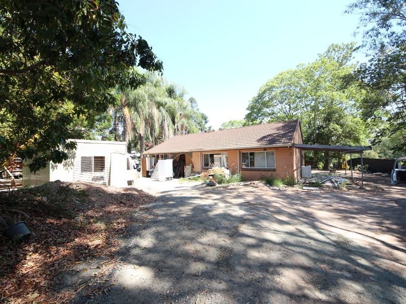 26 Fountain Road, Burpengary QLD 4505