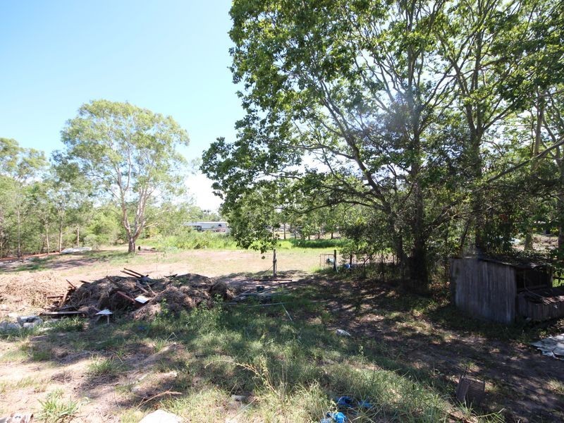 26 Fountain Road, Burpengary QLD 4505