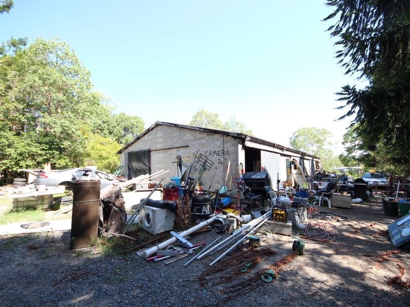 26 Fountain Road, Burpengary QLD 4505