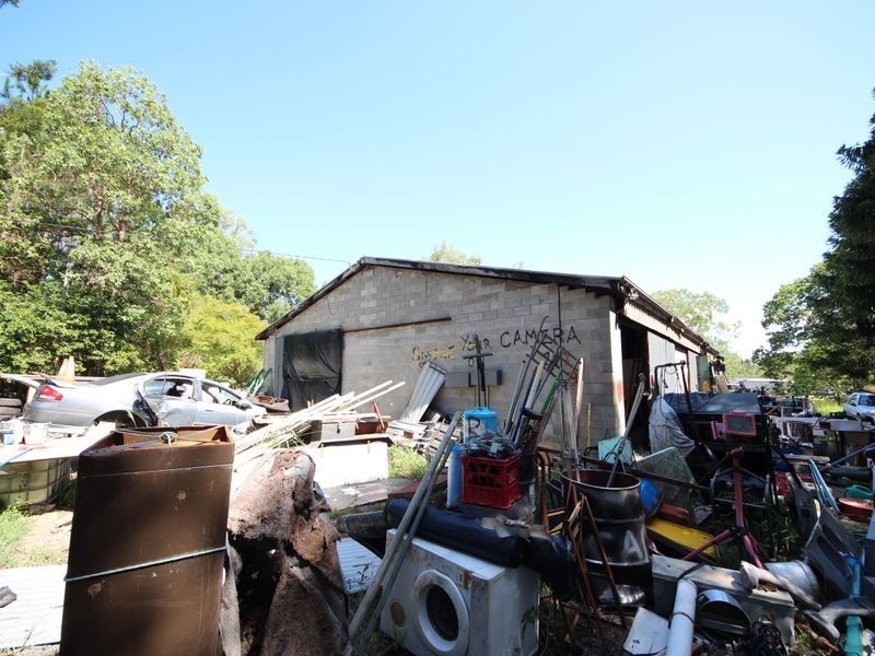 26 Fountain Road, Burpengary QLD 4505