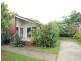3 Kapalama Street, Kallangur QLD 4503