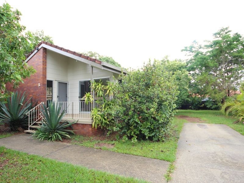 3 Kapalama Street, Kallangur QLD 4503