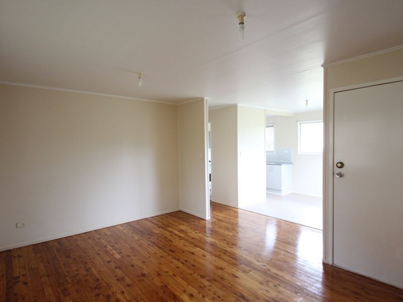 3 Kapalama Street, Kallangur QLD 4503