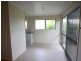 3 Kapalama Street, Kallangur QLD 4503