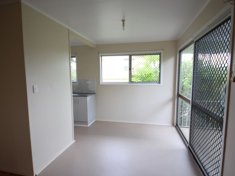 3 Kapalama Street, Kallangur QLD 4503