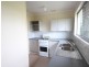 3 Kapalama Street, Kallangur QLD 4503