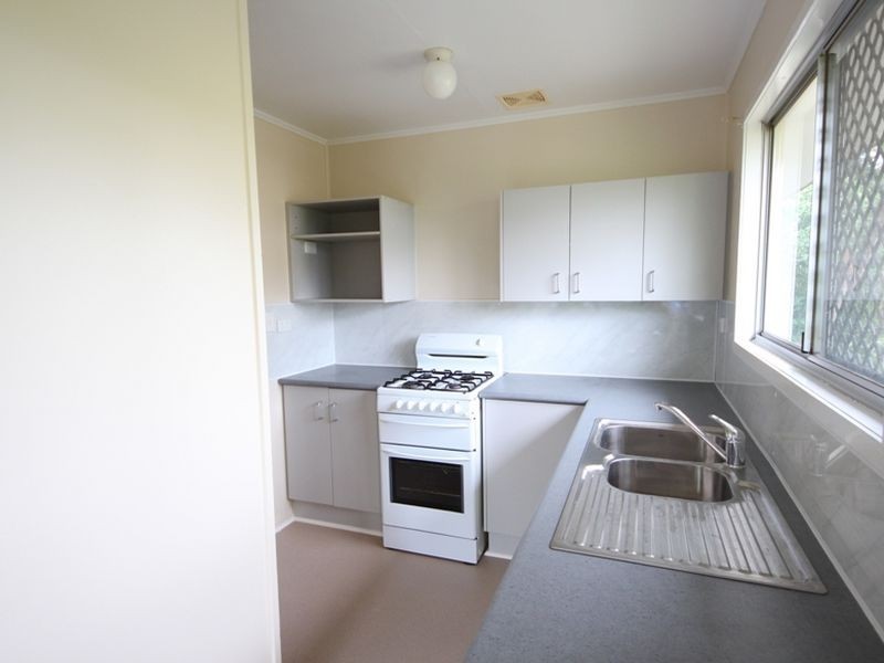 3 Kapalama Street, Kallangur QLD 4503
