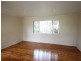 3 Kapalama Street, Kallangur QLD 4503