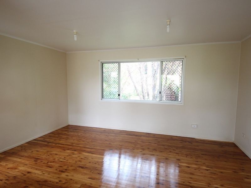 3 Kapalama Street, Kallangur QLD 4503