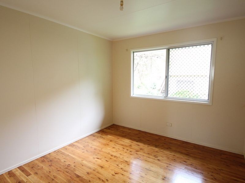 3 Kapalama Street, Kallangur QLD 4503